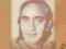 OM THE ETERNAL WITNESS Swami Rama