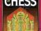 WEAPONS OF CHESS: AN OMNIBUS OF CHESS STRATEGY