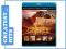 GREECE - SECRETS OF THE PAST (BLU-RAY)