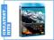 IMAX - ALASKA / WIELKIE MIGRACJE (BLU-RAY)