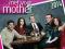 HOW I MET YOUR MOTHER 2014 WALL CALENDAR 20th Fox