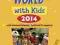 FODOR'S WALT DISNEY WORLD WITH KIDS 2014