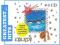 greatest_hits KOLĘDY tradycyjne + covery (3CD)