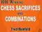 1001 WINNING CHESS SACRIFICES AND COMBINATIONS