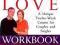 RECEIVING LOVE WORKBOOK Ph.D Harville Hendrix