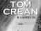 TOM CREAN - AN ILLUSTRATED LIFE Michael Smith