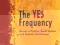 YES FREQUENCY Gary Quinn