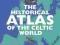 THE HISTORICAL ATLAS OF THE CELTIC WORLD Haywood