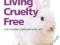 LIVING CRUELTY FREE Jennifer Thomson