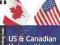 GETTING INTO US &amp; CANADIAN UNIVERSITIES Kroto