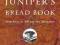 BROTHER JUNIPER'S BREAD BOOK Peter Reinhart