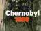 CHERNOBYL 1986 Vic Parker