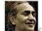 HAPPINESS IS YOUR CREATION: SWAMI RAMA Swami Rama