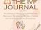 IVF JOURNAL Stephanie Fry