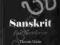 SANSKRIT FOR SEEKERS Dennis Waite