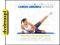 dvdmaxpl FITNESS AT HOME: CARDIO AEROBI (2CD)