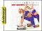 dvdmaxpl FITNESS AT HOME: STEP AEROBICS (2CD)