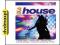 dvdmaxpl HOUSE (3CD)