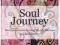 SOUL JOURNEY Lisa Cherry, Alison Neale