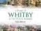 A HISTORY OF WHITBY &amp; ITS PLACE NAMES Waters