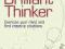 HOW TO BE A BRILLIANT THINKER Paul Sloane