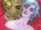 IZOMBIE VOL. 4: REPOSSESSED TP (MR) Mike Allred