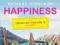 HAPPINESS: THE THINKING PERSON'S GUIDE O'Connor