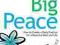 THE BIG PEACE Suzy Greaves