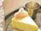 CHEESECAKES: SIMPLE AND EASY TO MAKE