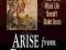 ARISE FROM DARKNESS Benedict Groeschel