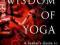 THE WISDOM OF YOGA Stephen Cope