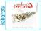 CHRISTMAS TIME IN IRELAND [CD]
