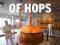 THE AUDACITY OF HOPS Tom Acitelli