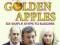 GOLDEN APPLES: FROM MARKET STALL TO MILLIONAIRE