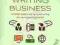 HOW TO SET UP A FREELANCE WRITING BUSINESS Deign