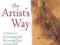 THE ARTIST'S WAY Julia Cameron