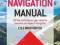 ULTIMATE NAVIGATION MANUAL Lyle Brotherton