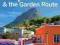 CAPE TOWN AND THE GARDEN ROUTE (LONELY PLANET)