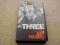 DURAN DURAN - THREE TO GET READY [VHS-1987].D