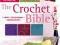 THE CROCHET BIBLE Sue Whiting