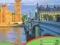 DISCOVER LONDON (LONELY PLANET GUIDE) Harper