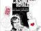 JAMES BOND: CASINO ROYALE Fleming, Hern