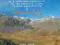THE SOUTHERN FELLS SECOND EDITION Wainwright