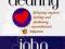 EMOTIONAL CLEARING John Ruskan