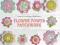 FLOWER POWER PATCHWORK Anne-Pia Godske Rasmussen