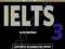 CAMBRIDGE IELTS 3 STUDENT'S BOOK WITH ANSWERS