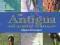 ANTIGUA &amp; BARBUDA COMPANION (WILDLIFE GUIDE)