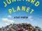 JUNKYARD PLANET Adam Minter