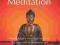 THE PATH OF MINDFULNESS MEDITATION Peter Strong