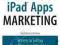 IPHONE AND IPAD APPS MARKETING Jeffrey Hughes